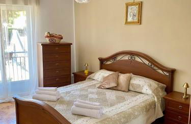 La Casa del Sole - Foto 17