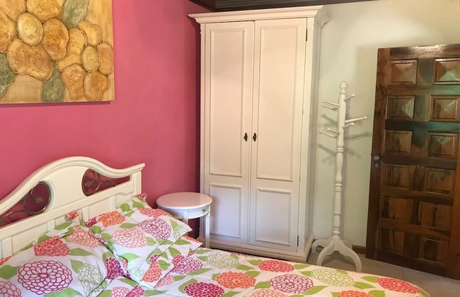 Chalés Pedra Redonda Monte Verde Mg - Foto 6