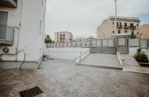 Casa Vacanze Galati - Foto 20