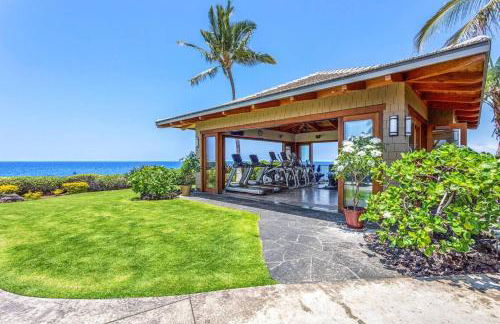 Hale Pikake - Foto 45