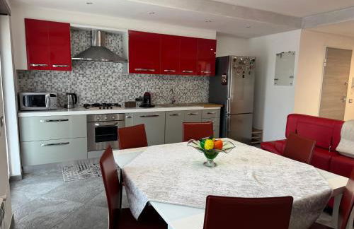 Rose e Frutta - Sweet Dreams - Foto 7