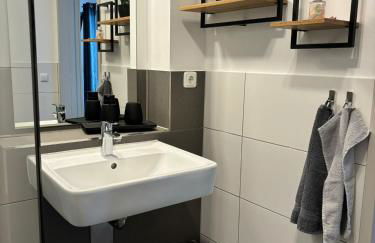 Charming Homes - Studio 10 - Foto 7