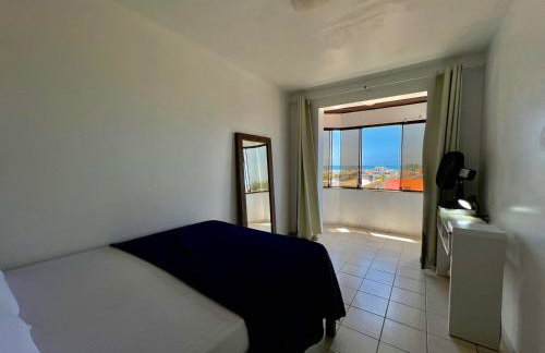 Apartamento Vista Mar na Praia de Xangri-lá - Foto 20