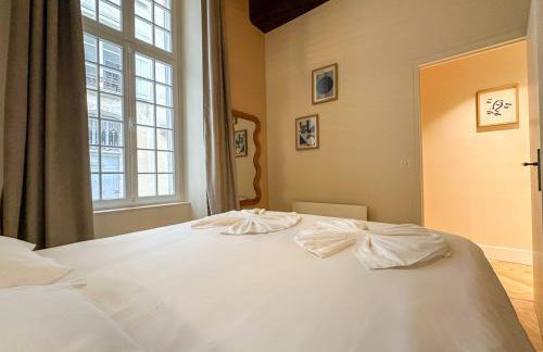 L'Atelier Nova - Foto 9