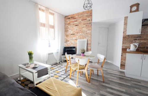 Apartamenty pod Kicarzem - Foto 65