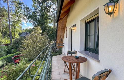 The House Stiller Grund - Foto 8