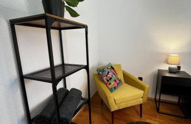 OhPardon! MICHELBACH - Garten & Balkon, Sauna, Netflix - Foto 19