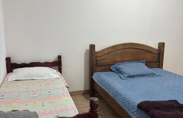 Chácara Biritiba - Foto 20