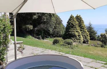 Home of author of the famous Jungle Book - Foto 3