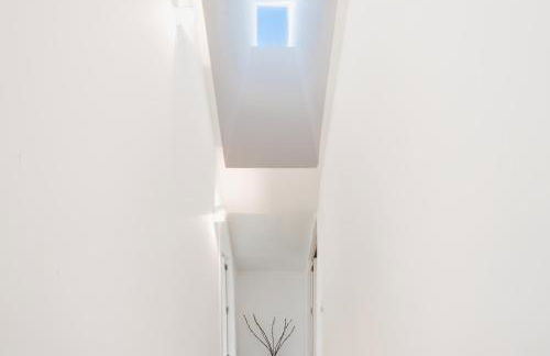 O Souto da Aldea Ribeira Sacra Parada de Sil - Foto 24