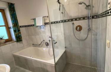 Ferienwohnung Just - Photo 23