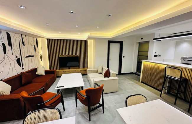 Rose Point Residence - Foto 3