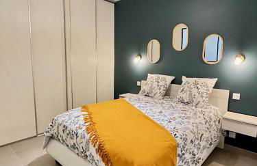 L'école des frères - Foto 7