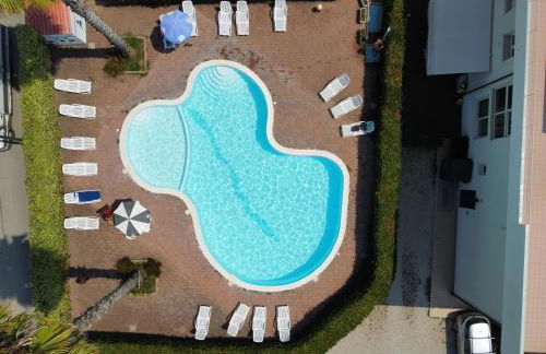 Residence Il Triangolo - Foto 62