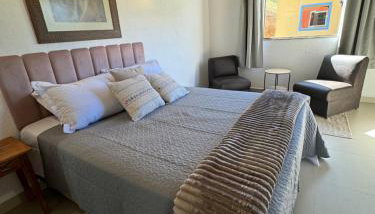 Sítio Koi - Photo 5