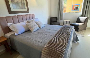 Sítio Koi - Photo 5