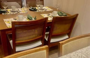 Apart Hotel Luxo em Canela 201 - Foto 15