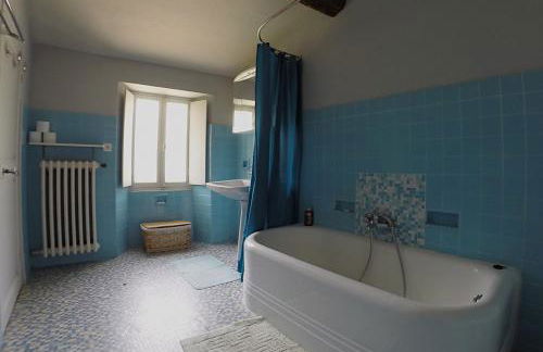 Charmant appartement dans maison de village - Foto 11