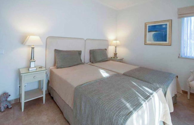 Villa Sunset Golf - Foto 21