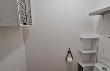 Le Stamatine Savoie Albertville Wifi Parking - Foto 20