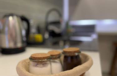 Pousada Verde & Mar - Foto 54