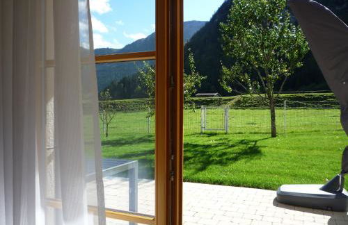 Ferienwohnung Aletsee - Foto 6