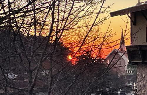 La cantoniera dei 18 - Foto 16