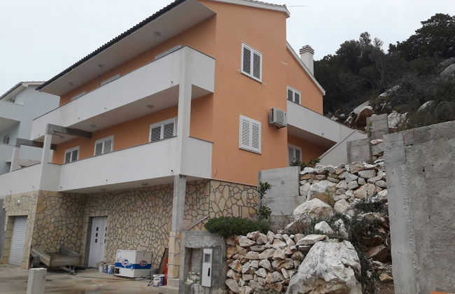 Apartments Graciela - Foto 21