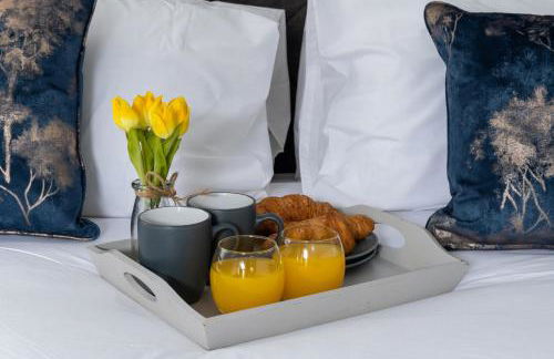 Finest Retreats - Capel Salem - Foto 27