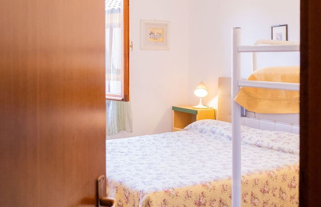 Tirrenia Fronte Mare - Foto 11