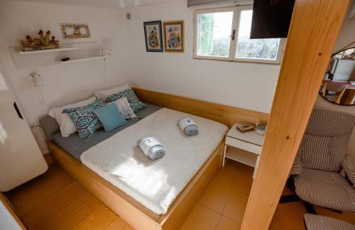 Villa Zdena - Foto 60