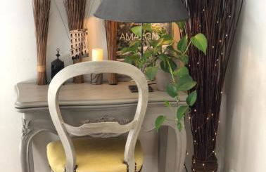 Abbey Road Le Thoureil Maison 6 chambres 12 personnes - Photo 14