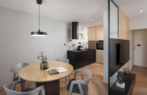 Canova Apartment - Photo 4