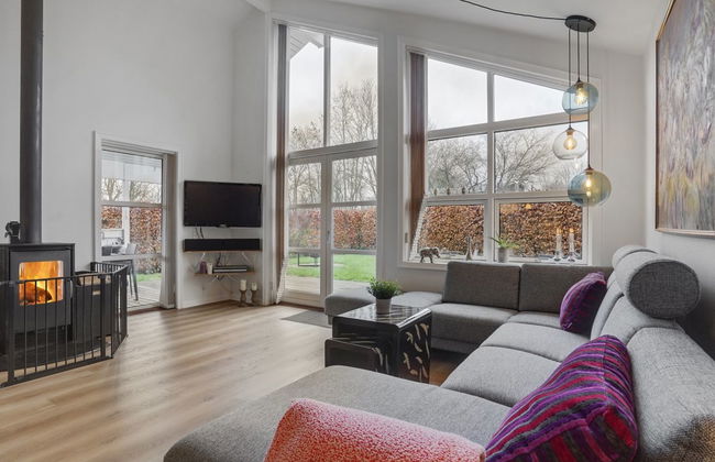 "Holmwith" - 200m from the sea - Foto 19