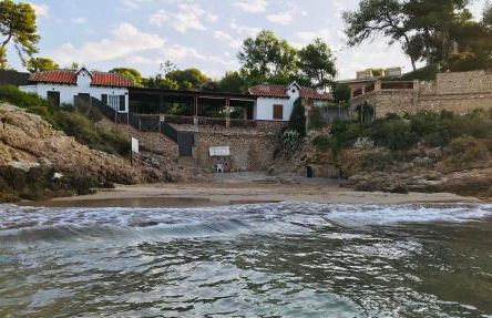 Alojamiento MARE NOSTRUM - Foto 24