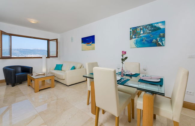 Villa Salena - Foto 67