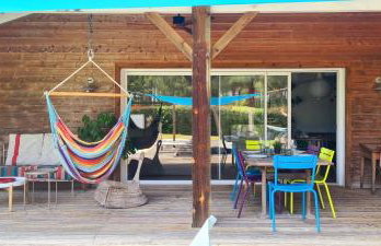 Villa Messangeles - Photo 3