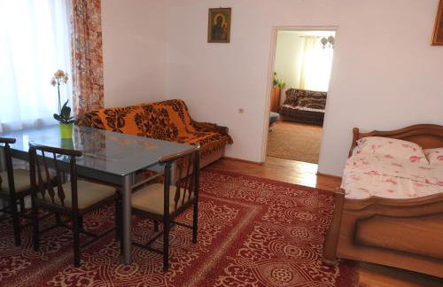 Agroturystyka Biebrzańska Kraina - Foto 16