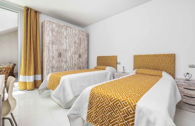 Villa Tierra Agua - Photo 13