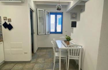 Il Corallo - Foto 59