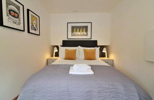 Binnie House - Cumbernauld - Foto 30