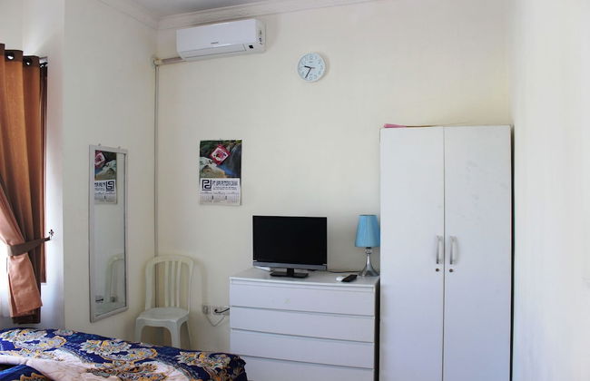 Sierra Villa Malang - Foto 3