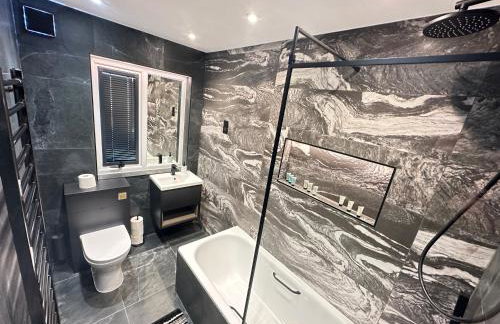 Smiddy Cottage Bauds - Foto 6