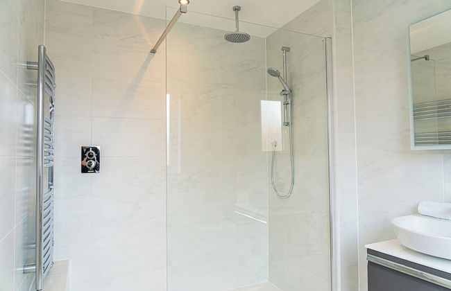 3 Bedroom 3.5 Bathroom House Chichester - Foto 30