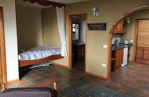 Finca AliBaba - Foto 46