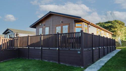 The Sanctuary - Photo 3