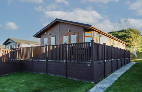 The Sanctuary - Foto 3