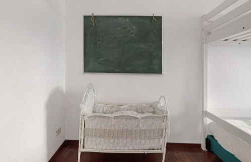 Residenza Stoechas White - Foto 26