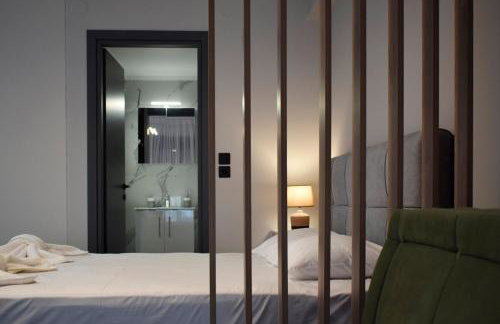 EmmeleiaLuxuryStudio - Foto 6