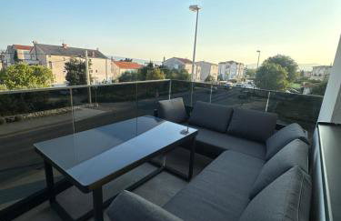Apartment Lux - Photo 14